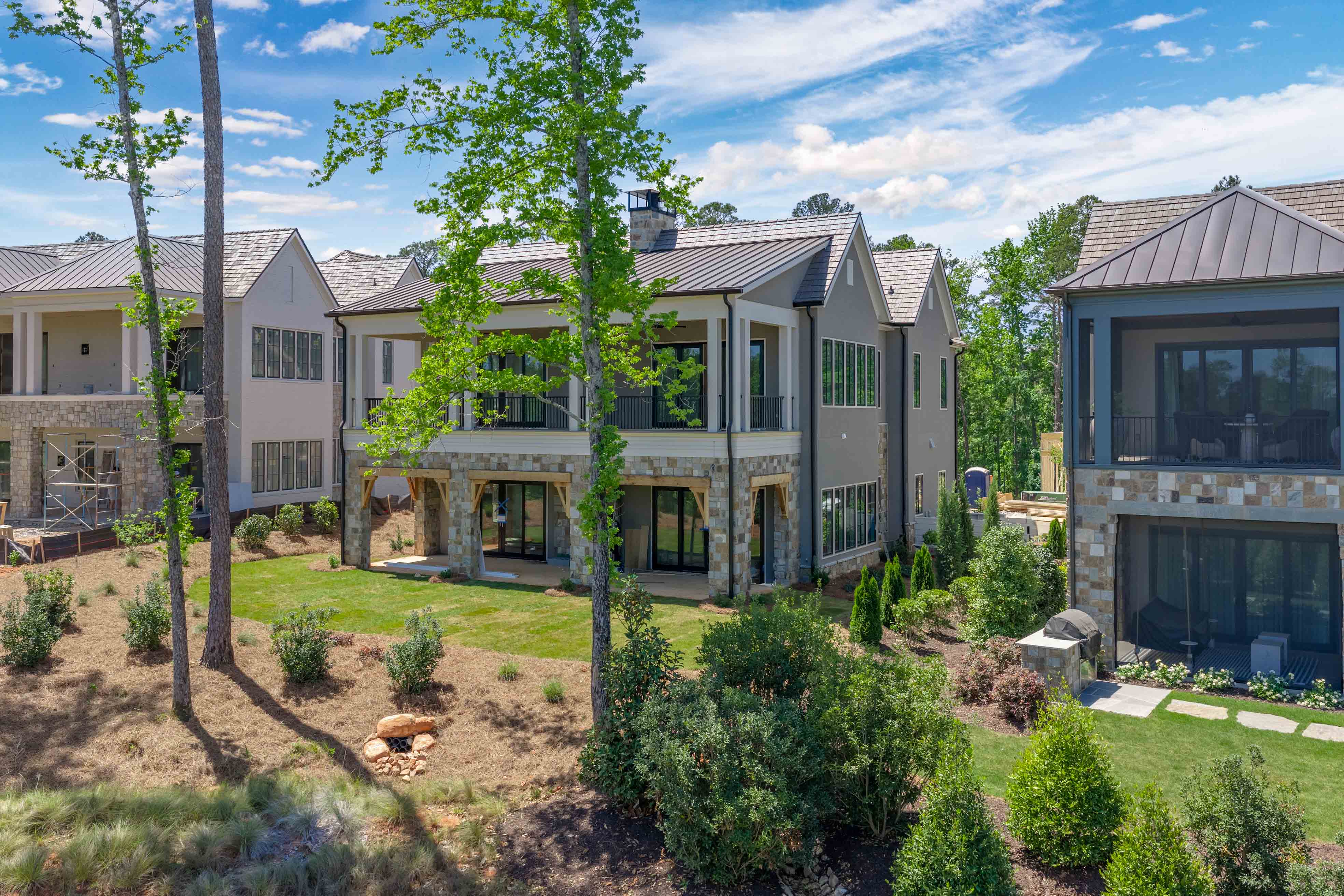 1112 Village Overlook image 4